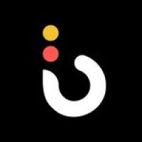 BAM Agency logo - Similar company to Mytutor Learning