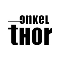 Vestfossen Restaurantdrift AS logo - Similar company to Fiskeruta As