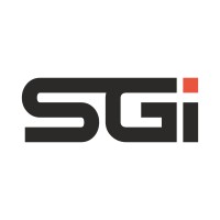 STAR DYES & INTERMEDIATES logo - Similar company to Madni Dyes