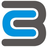 Shenzhen Baokezhen Electronics Co.,Ltd.