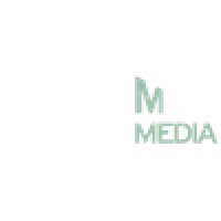 Mentzer Media Services, Inc.