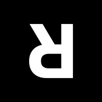 Percept Brand Design Agency logo - Similar company to Toast® - Strategic Brand Makers