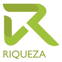 ركويزا للاستشارات المالية logo - Similar company to Roileass