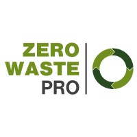Zero Waste Pro logo - Similar company to Edgar & Associates