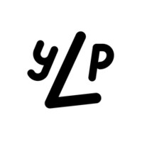 Young Lewisham Project logo - Similar company to Play Nice