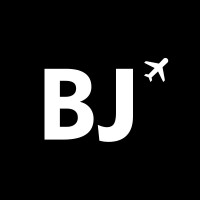 Bravojuliette