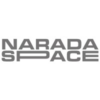 Narada Space logo - Similar company to Minamana Studio