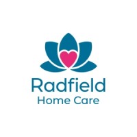 Radfield Home Care Harrogate, Wetherby & North Yorkshire logo - Similar company to Horticap
