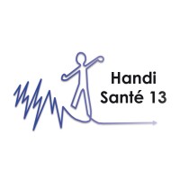 Handi Santé 13 - Unapei Alpes Provence logo - Similar company to Association Ami