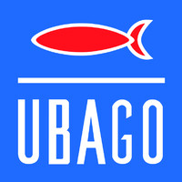 UBAGO GROUP MARE logo - Similar company to A & A Apromel Sl