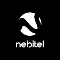 Nebitel logo - Similar company to El Malacate