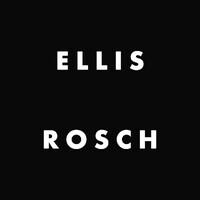 Ellisrosch.com logo - Similar company to Neighbors