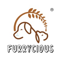 Furrycious Pet Care India logo - Similar company to Palbeing