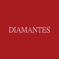 Diamantes Lingerie logo - Similar company to Engenheiro De Produção