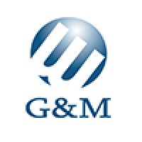 G&M Trading Shanghai Ltd