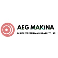 AEG  Makina Buhar Kazan ve Et İşleme Makinaları Ltd. Şti. logo - Similar company to Tesisatcinyolda.Com - Tesisatçı, Sıhhi Tesisatçı & Plumber, Plumbing