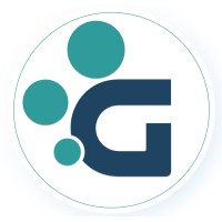 Glinted logo - Similar company to Adsil Group