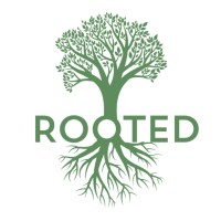 Rooted Resolutions logo - Similar company to Sentinel Analytics