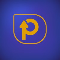 Prodima Vietnam logo - Similar company to Nutrisource Global