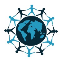 ElMundo Group LLC logo - Similar company to Digital Pink