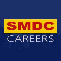 SMDC Sales Career logo - Similar company to Smdc International