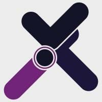 VIRTUAL INNOVATION TECHNOLOGY VIT logo - Similar company to Qonvoai