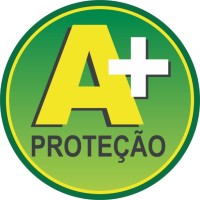 A+ Proteção logo - Similar company to Phoenix Group Integral Industry Sl