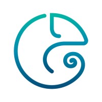 Casa Chameleon Hotels logo - Similar company to Grupo La Palma