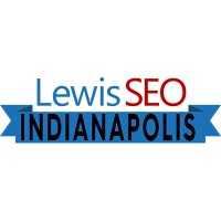 Lewis SEO Indianapolis logo - Similar company to Firefly Seo