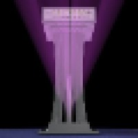 The Lectern Company