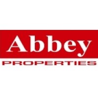 Spain Properties For Sale. logo - Similar company to Dinmegler Real Estate Costa Blanca