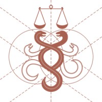 Przegląd Prawa Medycznego logo - Similar company to Pro-Plus Sa