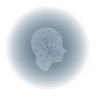 Intelligent Machines logo - Similar company to W2030
