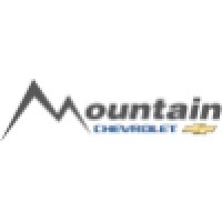 Mountain Chevrolet