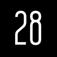 Project28 logo - Similar company to Mitchell