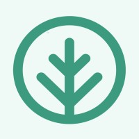 Impact Zero logo - Similar company to Impactzero | Software Unipessoal Lda.