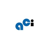 ACI Associació Consultors d'Instal·lacions logo - Similar company to Wattega (Arcbcn & Erf)