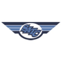 Springbank Air Training College logo - Similar company to Durham Flight Centre