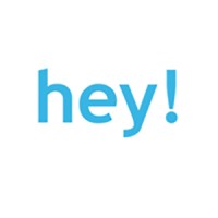 Hey! Marketing Créatif