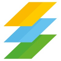 BHM SOLAR logo - Similar company to Bhm Storage