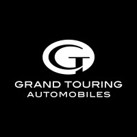 Grand Touring Automobiles logo - Similar company to A