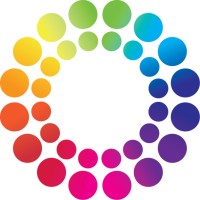 Ecolease Pty Ltd logo - Similar company to Automate Lending