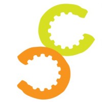 Centre de psicologia i logopèdia Tric Trac logo - Similar company to Centre Camina