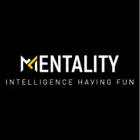 Mentality-UAE logo - Similar company to Whayle Mentality