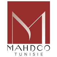 MAHDCO TUNISIE logo - Similar company to Windeco