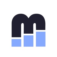 Masta Sports logo - Similar company to Alstrada Llc