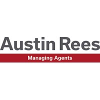 AUSTIN REES LIMITED logo - Similar company to Coapt