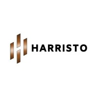 Harristo Oy logo - Similar company to Frenckell