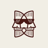 Bearded Brothers logo - Similar company to Semsee