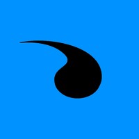 Cream logo - Similar company to Rascal